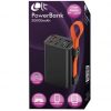 Batería Externa/Powerbank Leotec PowerBank 30000mAh PD/ 100W/ Compatible con Portátiles