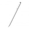Lápiz Electrónico Leotec LESTP04W Stylus ePen Plus para Android, IOS y Windows/ Blanco