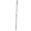 Lápiz Electrónico Leotec LESTP06W Stylus ePen UltraTouch para iPad 2018 o superior/ Blanco