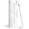 Lápiz Electrónico Leotec LESTP06W Stylus ePen UltraTouch para iPad 2018 o superior/ Blanco