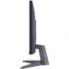 Monitor Gaming LG UltraGear 24GS50F-B 23.7"/ Full HD/ 1ms/ 180Hz/ VA/ Negro
