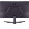Monitor Gaming LG UltraGear 24GS50F-B 23.7"/ Full HD/ 1ms/ 180Hz/ VA/ Negro