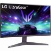 Monitor Gaming LG UltraGear 27GS50F-B 27"/ FHD/ 1ms/ 180Hz/ VA/ Negro