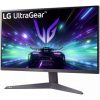 Monitor Gaming LG UltraGear 27GS50F-B 27"/ FHD/ 1ms/ 180Hz/ VA/ Negro