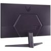 Monitor Gaming LG UltraGear 27GS50F-B 27"/ FHD/ 1ms/ 180Hz/ VA/ Negro
