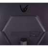 Monitor Gaming LG UltraGear 27GS50F-B 27"/ FHD/ 1ms/ 180Hz/ VA/ Negro