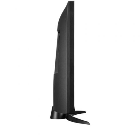 Monitor/Televisor LG 27TQ615S-PZ 27"/ Full HD/ Multimedia/ Smart TV/ Negro