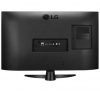 Monitor/Televisor LG 27TQ615S-PZ 27"/ Full HD/ Multimedia/ Smart TV/ Negro