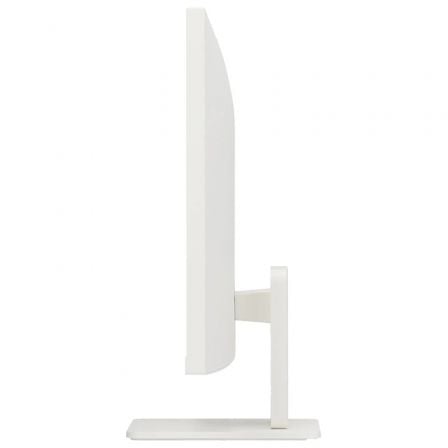 Smart Monitor LG MyView 27U731SA-W 27"/ 4K/ Smart TV/ Blanco