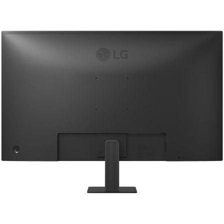 Monitor LG 32U631A-B 31.5"/ QHD/ Negro