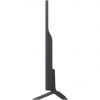 Televisor LG QNED 43QNED82A6B 43"/ Ultra HD 4K/ Smart TV/ WiFi