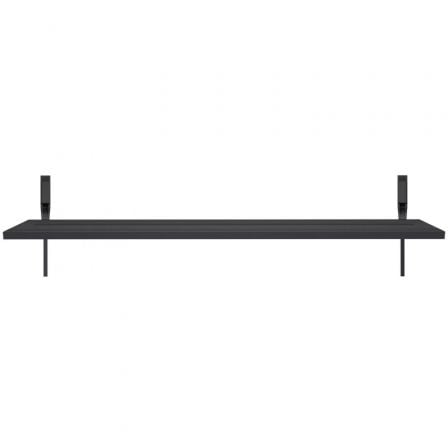 Televisor LG QNED 43QNED82A6B 43"/ Ultra HD 4K/ Smart TV/ WiFi