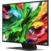 Televisor LG QNED Evo 43QNED87A6D 43"/ Ultra HD 4K/ Smart TV/ WiFi