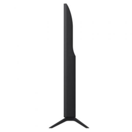 Televisor LG UHD 50UA75006LA 50"/ Ultra HD 4K/ Smart TV/ WiFi