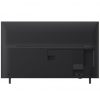 Televisor LG UHD 50UA75006LA 50"/ Ultra HD 4K/ Smart TV/ WiFi