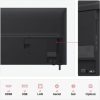 Televisor LG UHD 55UA75006LA 55"/ Ultra HD 4K/ Smart TV/ WiFi
