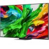Televisor LG QNED Evo 65QNED87A6B 65"/ Ultra HD 4K/ Smart TV/ WiFi