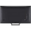Televisor LG QNED Evo 65QNED93A6A 65"/ Ultra HD 4K/ Smart TV/ WiFi