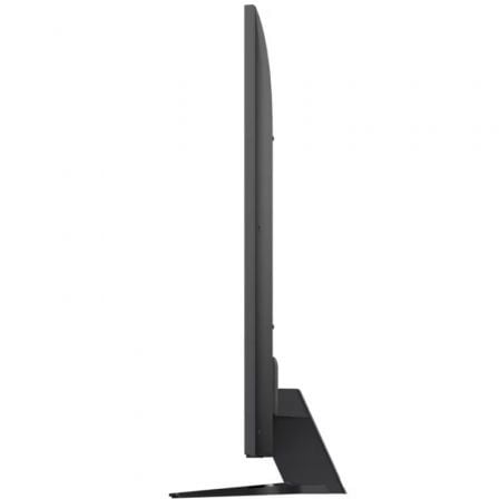 Televisor LG NanoCell 75NANO81A6A 75"/ Ultra HD 4K/ Smart TV/ WiFi