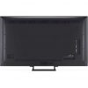 Televisor LG QNED Evo 75QNED93A6A 75"/ Ultra HD 4K/ Smart TV/ WiFi