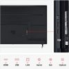 Televisor LG UHD 75UA75006LA 75"/ Ultra HD 4K/ Smart TV/ WiFi