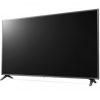 Televisor LG 86UR781C 86"/ Ultra HD 4K/ Smart TV/ WiFi