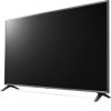 Televisor LG 86UR781C 86"/ Ultra HD 4K/ Smart TV/ WiFi