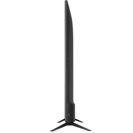 Televisor LG 86UR781C 86"/ Ultra HD 4K/ Smart TV/ WiFi