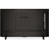 Televisor LG 4K OLED evo AI C4 OLED42C45LA 42"/ Ultra HD 4K/ Smart TV/ WiFi