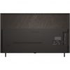 Televisor LG OLED B5 OLED55B56LA 55"/ Ultra HD 4K/ Smart TV/ WiFi