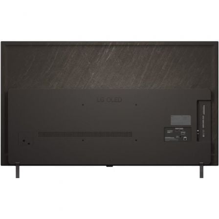 Televisor LG OLED B5 OLED55B56LA 55"/ Ultra HD 4K/ Smart TV/ WiFi
