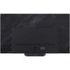 Televisor LG OLED Evo OLED55C54LA 55"/ Ultra HD 4K/ Smart TV/ WiFi