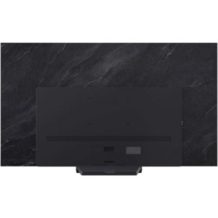 Televisor LG OLED Evo OLED55C54LA 55"/ Ultra HD 4K/ Smart TV/ WiFi