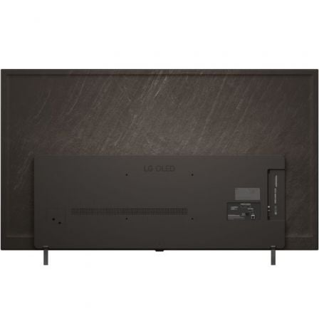 Televisor LG OLED B5 OLED65B56LA 65"/ Ultra HD 4K/ Smart TV/ WiFi