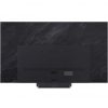 Televisor LG OLED Evo OLED65C54LA 65"/ Ultra HD 4K/ Smart TV/ WiFi