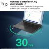 Portátil LG Gram 14Z90T-V.AP55B Intel Core Ultra 5-225H/ 16GB/ 512B SSD/ 14"/ Win11 Pro