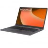 Portátil LG Gram Book 15UD50T-G.AX55B Intel Core i5-1334U/ 16GB/ 512GB SSD/ 15.6"/ Sin Sistema Operativo