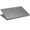 Portátil LG Gram Book 15UD50T-G.AX55B Intel Core i5-1334U/ 16GB/ 512GB SSD/ 15.6"/ Sin Sistema Operativo