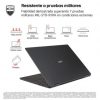 Portátil LG Gram 16Z90TS-G.AU99B Intel Core Ultra 9-288V/ 32GB/ 1TB SSD/ 16"/ Win11