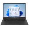 Portátil LG Gram 17Z90S-G.AA79B Intel Core Ultra 7-155H/ 16GB/ 1TB SSD/ 17"/ Win11