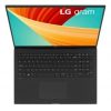 Portátil LG Gram 17Z90S-G.AA79B Intel Core Ultra 7-155H/ 16GB/ 1TB SSD/ 17"/ Win11