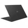 Portátil LG Gram 17Z90S-G.AA79B Intel Core Ultra 7-155H/ 16GB/ 1TB SSD/ 17"/ Win11