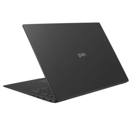 Portátil LG Gram 17Z90S-G.AA79B Intel Core Ultra 7-155H/ 16GB/ 1TB SSD/ 17"/ Win11