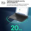 Portátil LG Gram 17Z90T-G.AD88B Intel Core Ultra 7-255H/ 32GB/ 1TB SSD/ 17"/ Win11