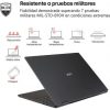 Portátil LG Gram 17Z90T-G.AD88B Intel Core Ultra 7-255H/ 32GB/ 1TB SSD/ 17"/ Win11
