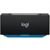Receptor de Sonido Inalámbrico Bluetooth Logitech BT AUDIO