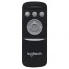 Altavoces Logitech Z906/ 500W/ 5.1