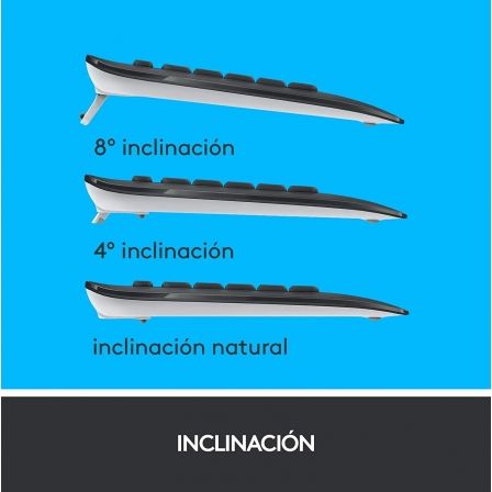 Teclado y Ratón Inalámbrico Logitech MK540 Advanced