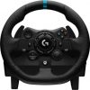 Volante con Pedales Logitech G293 TrueForce para Xbox Series XJS/ Xbox One/ PC