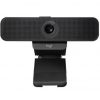 Webcam Logitech C925E/ Enfoque Automático/ 1920 x 1080 Full HD